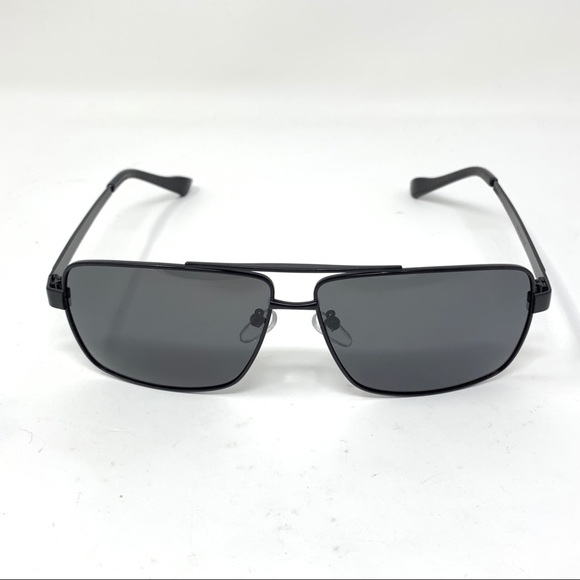 Polarized sunglasses - Picture 1 of 5